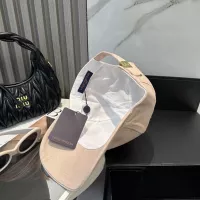 $27.00 USD Louis Vuitton LV Caps #1349689