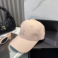 $27.00 USD Louis Vuitton LV Caps #1349689