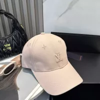 $27.00 USD Louis Vuitton LV Caps #1349689