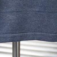 $38.00 USD Louis Vuitton LV T-Shirts Short Sleeved For Unisex #1349690