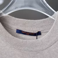 $39.00 USD Louis Vuitton LV T-Shirts Short Sleeved For Unisex #1349692