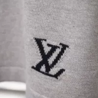 $39.00 USD Louis Vuitton LV T-Shirts Short Sleeved For Unisex #1349692