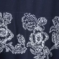$39.00 USD Louis Vuitton LV T-Shirts Short Sleeved For Unisex #1349693