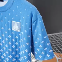 $39.00 USD Louis Vuitton LV T-Shirts Short Sleeved For Unisex #1349694
