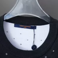 $39.00 USD Louis Vuitton LV T-Shirts Short Sleeved For Unisex #1349695