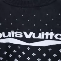 $39.00 USD Louis Vuitton LV T-Shirts Short Sleeved For Unisex #1349695