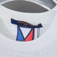 $40.00 USD Louis Vuitton LV T-Shirts Short Sleeved For Unisex #1349696