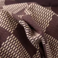 $40.00 USD Louis Vuitton LV T-Shirts Short Sleeved For Unisex #1349697