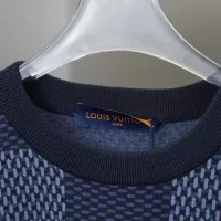 $41.00 USD Louis Vuitton LV T-Shirts Short Sleeved For Unisex #1349698