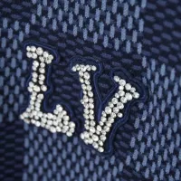 $41.00 USD Louis Vuitton LV T-Shirts Short Sleeved For Unisex #1349698