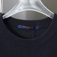 $42.00 USD Louis Vuitton LV T-Shirts Short Sleeved For Unisex #1349700
