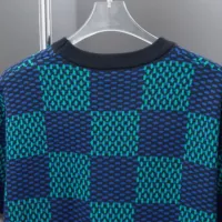 $38.00 USD Louis Vuitton LV T-Shirts Short Sleeved For Unisex #1349701