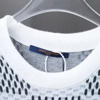 $38.00 USD Louis Vuitton LV T-Shirts Short Sleeved For Unisex #1349702