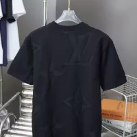$40.00 USD Louis Vuitton LV T-Shirts Short Sleeved For Unisex #1349703
