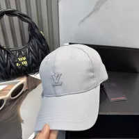 $27.00 USD Louis Vuitton LV Caps #1349705