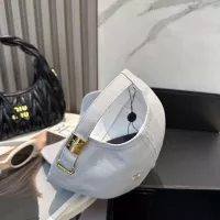 $27.00 USD Louis Vuitton LV Caps #1349705