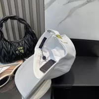 $27.00 USD Louis Vuitton LV Caps #1349705