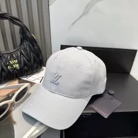 $27.00 USD Louis Vuitton LV Caps #1349705