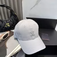 $27.00 USD Louis Vuitton LV Caps #1349705