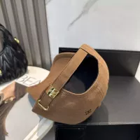 $27.00 USD Louis Vuitton LV Caps #1349706
