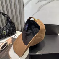 $27.00 USD Louis Vuitton LV Caps #1349706