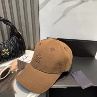 $27.00 USD Louis Vuitton LV Caps #1349706