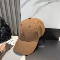 $27.00 USD Louis Vuitton LV Caps #1349706