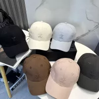 $27.00 USD Louis Vuitton LV Caps #1349707