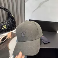 $27.00 USD Louis Vuitton LV Caps #1349707