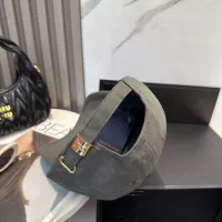$27.00 USD Louis Vuitton LV Caps #1349707