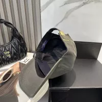 $27.00 USD Louis Vuitton LV Caps #1349707