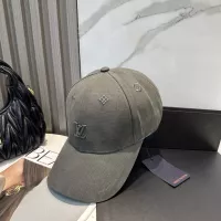 $27.00 USD Louis Vuitton LV Caps #1349707