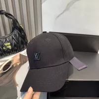 $27.00 USD Louis Vuitton LV Caps #1349708