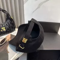 $27.00 USD Louis Vuitton LV Caps #1349708