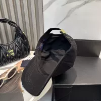 $27.00 USD Louis Vuitton LV Caps #1349708