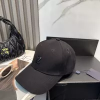 $27.00 USD Louis Vuitton LV Caps #1349708