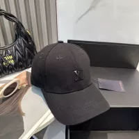 $27.00 USD Louis Vuitton LV Caps #1349708