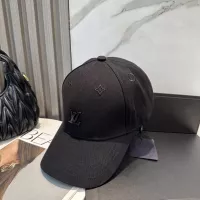 $27.00 USD Louis Vuitton LV Caps #1349708