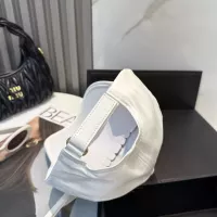 $25.00 USD Louis Vuitton LV Caps #1349709