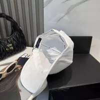 $25.00 USD Louis Vuitton LV Caps #1349709