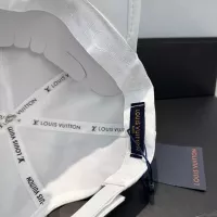 $25.00 USD Louis Vuitton LV Caps #1349709