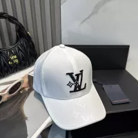 $25.00 USD Louis Vuitton LV Caps #1349709