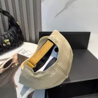 $25.00 USD Louis Vuitton LV Caps #1349710