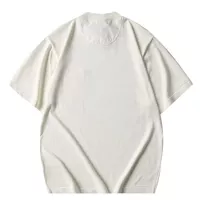 $41.00 USD Louis Vuitton LV T-Shirts Short Sleeved For Unisex #1349711