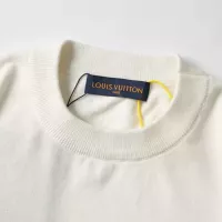 $41.00 USD Louis Vuitton LV T-Shirts Short Sleeved For Unisex #1349711