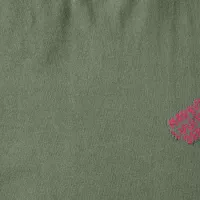 $42.00 USD Louis Vuitton LV T-Shirts Short Sleeved For Unisex #1349712