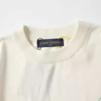 $52.00 USD Louis Vuitton LV T-Shirts Short Sleeved For Unisex #1349713