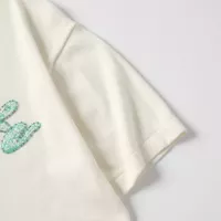 $52.00 USD Louis Vuitton LV T-Shirts Short Sleeved For Unisex #1349713
