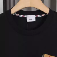 $32.00 USD Burberry T-Shirts Short Sleeved For Unisex #1349717