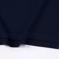 $45.00 USD Christian Dior T-Shirts Short Sleeved For Unisex #1349718